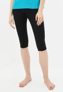 Бриджи Роза 200252 р.XL черный