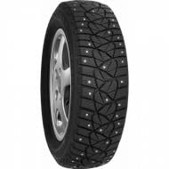 Шина Goodyear Ultra Grip 600 H-Stud Goodyear 185/60 R15 88 T зима