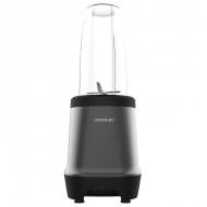 Блендер стаціонарний CECOTEC Nutriblender Fusion CCTC-03908