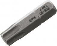 Біта KWB 1/4 Torx 40x25 мм 101840