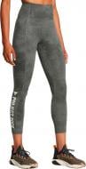 Лосины Under Armour Pjt Rck LG Ankl Lg Pt 1387766-709 р.L серый