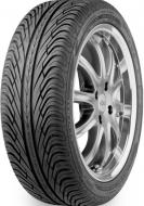 Шина General ALTIMAX H 215/40R17 83 H літо
