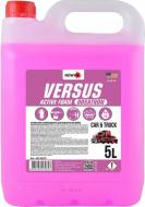 Автошампунь для бесконтактной мойки Nowax Versus Dosatron Active Foam NX05133 мл5000