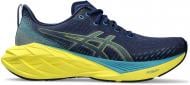 Кросівки чоловічі Asics NOVABLAST 4 1011B693_400 р.44,5 сині