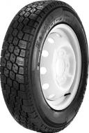 Шина Belshina BEL-109 185/75R16 104 Q нешипована всесезонні