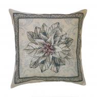 Подушка декоративная La Nuit Милана 44x44 см La Nuit