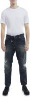 Джинсы Emporio Armani PANTALONE UOMO / MAN PANTS 3Z1J011DSFZ-0941 р. 36 синий