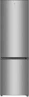 Холодильник Gorenje RK58DPS4