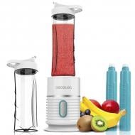 Блендер стаціонарний CECOTEC Power Titanium 500 EasyGo