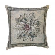 Подушка декоративная La Nuit Милана 44x45 см La Nuit
