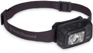 Фонарик на голову Black Diamond STORM 500-R HEADLAMP BD6206750002ALL1 черный