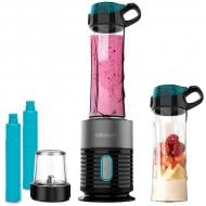 Блендер стаціонарний CECOTEC Power Titanium Fresh&Go