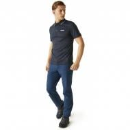 Поло Regatta Maverik V RMT221-540 р.52 синій