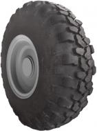 Шина SNAGA DT-64 365/80R20 365/80R20 152 K