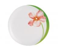 Сервиз столовый Luminarc 18 пр (E4948)