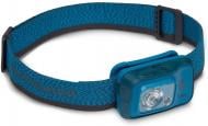 Фонарик на голову Black Diamond COSMO 350-R HEADLAMP BD6206774004ALL1 синий