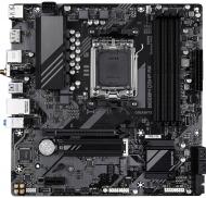 Материнська плата Gigabyte B650M D3HP AX (Socket AM5, AMD B650, micro ATX)