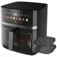 Мультипечь CECOTEC Cecofry&Grill Duoheat 8000