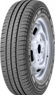 Шина Belshina БИ-522 175/80R16 101 N нешипованая всесезонные