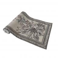 Дорожка (раннер) La Nuit Милана 38x136 см La Nuit