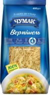 Макароны Вермишель 400 г