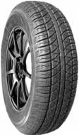 Шина Belshina BEL-103 175/70R13 82 H нешипована всесезонні