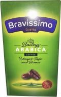 Кофе молотый Bravissimo Quality Arabica 250 г 250 г