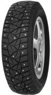 Шина Goodyear UltraGrip 600 H-Stud 215/65 R16 98 T под шип зима