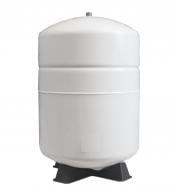 Накопительный бак обратного осмоса SantehPlast