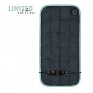 Электрогрелка для шеи и спины Beurer HK 145 Cosy Weight GP LE 2026