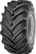 Шина DNEPROSHINA AGROPOWER DN-164 600/70R30 152 D