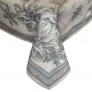 Скатерть La Nuit Милана 90x94 см La Nuit