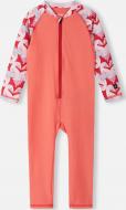 Комбинезон для купания Reima Polskii р.86 красный 5200130A-324B