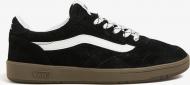 Кеды Vans CRUZE TOO CC VN000CMTBM81 р.46 черный Кеды Vans CRUZE TOO CC VN000CMTBM81 р.46 черный