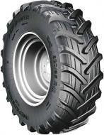 Шина DNEPROSHINA AGROPOWER DN-160 520/85R42 157 D нешипованая