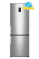 Холодильник Atlant ХМ 4524-540 ND Холодильник Atlant ХМ 4524-540 ND