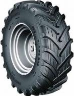 Шина DNEPROSHINA AGROPOWER DN-162 171A8 710/70R42 168 D нешипована