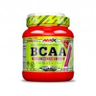 Амінокислота AMIX BCAA Micro Instant Juice 500 г