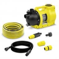 Насос садовый Karcher BP 5.000 Garden 1.645-711.0