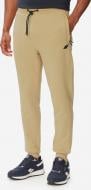 Брюки 4F Trousers Cas M1385 4FWSS26TTROM1385-83S р. XL бежевый