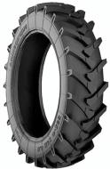 Шина DNEPROSHINA GROPOWER DN-160 520/85R42 D нешипована