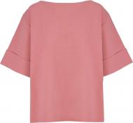 Джемпер Stella McCartney MAGLIA DONNA / KNITWEAR 545889S1961-6410 р.38 розовый
