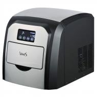 Льодогенератор Vinis VIM-1006B