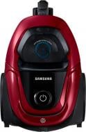 Пилосос Samsung Anti-Tangle VC18M31A0HP/UK