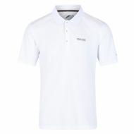 Поло Regatta Maverik V RMT221-900 р.50 белый