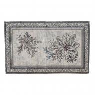 Салфетка La Nuit La Nuit Милана 28x50 см