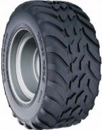 Шина DNEPROSHINA AGROPOWER DN-111 700/50R26.5 D нешипованая