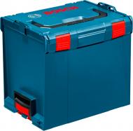 Скриня для електроінструменту Bosch Professional L-BOXX 374 18" 1600A012G3