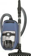 Пылесос Miele SKCF3 Blizzard CX1 (41KCF332UA) Пылесос Miele SKCF3 Blizzard CX1 (41KCF332UA)
