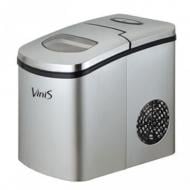 Льдогенератор Vinis VIM-1059X